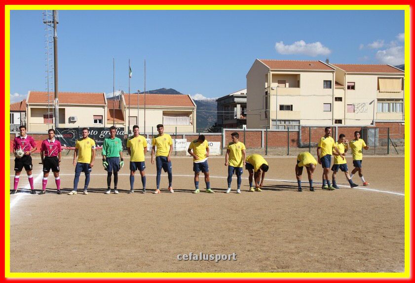140724 calcio 041_tn.jpg